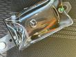 2025 Mazda CX-50 2.5 S Premium Package SUV