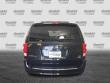 2018 Dodge Grand Caravan SXT Minivan