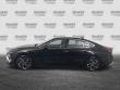 2024 Hyundai Sonata SEL Sedan