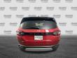 2025 Honda Pilot EX-L SUV
