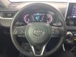 2024 Toyota RAV4 XLE Premium SUV