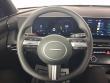 2025 Hyundai Santa Cruz SEL Activity Pickup