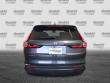2024 Honda CR-V EX-L SUV