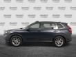 2024 Honda CR-V EX-L SUV