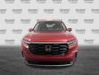 2025 Honda Pilot EX-L SUV