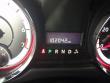 2018 Dodge Grand Caravan SXT Minivan
