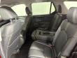 2025 Honda Pilot EX-L SUV