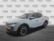 2025 Hyundai Santa Cruz SEL Activity Pickup