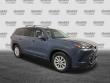 2024 Toyota Grand Highlander XLE SUV