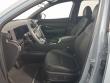 2025 Hyundai Santa Cruz SEL Activity Pickup