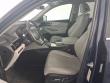 2023 Acura MDX w/Technology Package SUV