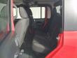 2023 Jeep Gladiator Sport Pickup