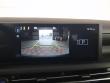 2025 Hyundai Santa Cruz SEL Activity Pickup