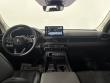 2025 Honda Pilot EX-L SUV