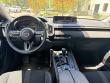 2025 Mazda CX-50 2.5 S Premium Package SUV
