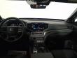 2025 Honda Ridgeline TrailSport Pickup