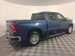 2019 Chevrolet Silverado 1500 LT Pickup