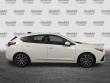 2024 Subaru Impreza Sport Hatchback