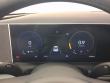 2025 Hyundai Santa Cruz SEL Activity Pickup