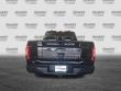 2025 Ford F-150 Platinum Pickup