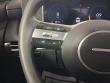 2025 Hyundai Santa Cruz SEL Activity Pickup