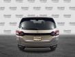 2025 Honda Pilot EX-L SUV