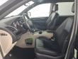 2018 Dodge Grand Caravan SXT Minivan
