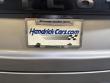2025 Honda Pilot EX-L SUV