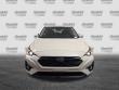 2024 Subaru Impreza Sport Hatchback