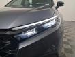 2023 Honda CR-V Hybrid Sport Touring SUV
