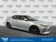  Scion tC