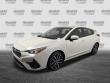2024 Subaru Impreza Sport Hatchback
