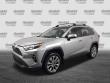 2024 Toyota RAV4 XLE Premium SUV