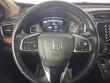 2018 Honda CR-V Touring SUV