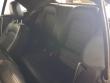 2024 Ford Mustang GT Premium Convertible