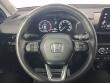 2024 Honda CR-V EX-L SUV