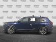 2023 Acura MDX w/Technology Package SUV