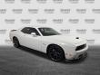 2021 Dodge Challenger R/T Coupe