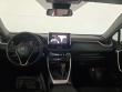 2024 Toyota RAV4 XLE Premium SUV