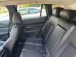2025 Mazda CX-50 2.5 S Premium Package SUV