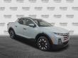 2025 Hyundai Santa Cruz SEL Activity Pickup