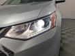2019 Chevrolet Traverse LT Cloth SUV