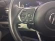 2023 Acura MDX w/Technology Package SUV