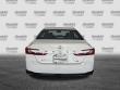 2025 Toyota Camry SE Sedan