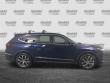2023 Acura MDX w/Technology Package SUV