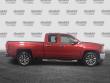 2018 Chevrolet Silverado 1500 LT Pickup