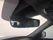 2023 Acura MDX w/Technology Package SUV