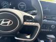 2024 Hyundai Elantra Hybrid Limited Sedan