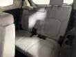 2025 Honda Pilot EX-L SUV