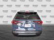 2024 Toyota Grand Highlander XLE SUV